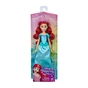 Лялька Hasbro Disney Princess Аріель (F0881_F0895) - зменшене зображення 2