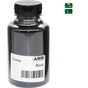 Тонер Kyocera Mita Ecosys M6235/M6635, 390г Black+chip AHK (3203645) - уменьшенное изображение 1