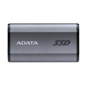 Накопичувач SSD USB 3.2 4TB SE880 ADATA (AELI-SE880-4TCGY) зображення 1