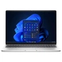 Ноутбук Dell Pro 16 (BTO106PC16250UA_W11P) - зменшене зображення 1