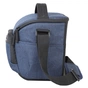 Фото-сумка Vanguard Vesta Aspire 25 Navy (DAS301283) - зменшене зображення 7