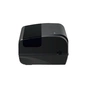 Принтер этикеток X-PRINTER XP-TT426B USB, Wi-Fi (XP-TT426B-UWF-0144) - уменьшенное изображение 2