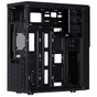 Корпус для ПК 2E ALFA (2E-E190-3U) - зменшене зображення 4