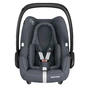 Автокрісло Maxi-Cosi Rock Essential Graphite (8555750120) - зменшене зображення 2