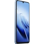 Мобільний телефон Blackview WAVE 10 8/128GB Blue (6931548326564) - зменшене зображення 4