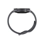 Смарт-годинник Samsung Galaxy Watch 5 44mm Graphite (SM-R910NZAASEK) - зменшене зображення 5