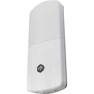 Медиаконвертер Mikrotik FTC21-UPS изображение 1