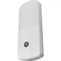 Медіаконвертер Mikrotik FTC21-UPS - зменшене зображення 1