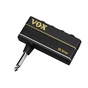Гітарний підсилювач VOX amPlug 3 UK Drive (235870) - зменшене зображення 1