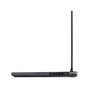 Ноутбук Acer Nitro 5 AN515-58-5602 (NH.QMZEU.007) - зменшене зображення 10