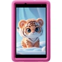 Планшет Blackview Tab A5 Kids 8.0" HD+ IPS 3/64GB / LTE Pink (6931548318644) - зменшене зображення 2