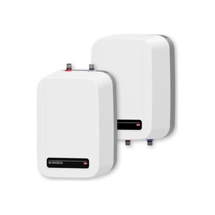 Бойлер Drazice TO 5.1 IN зображення 1