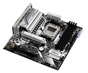 Материнская плата ASRock B650M PRO RS Socket AM5 - уменьшенное изображение 2