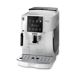 Кавомашина DeLonghi ECAM 220.20.W зображення 1