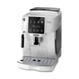 Кавомашина DeLonghi ECAM 220.20.W - зменшене зображення 1