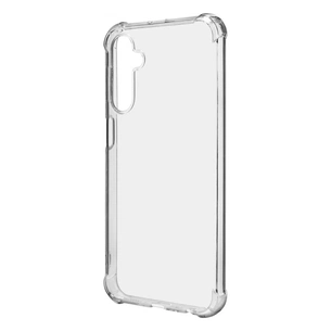 Чохол до мобільного телефона Armorstandart Air Force Samsung M34 5G (M346) Transparent (ARM72617) зображення 1
