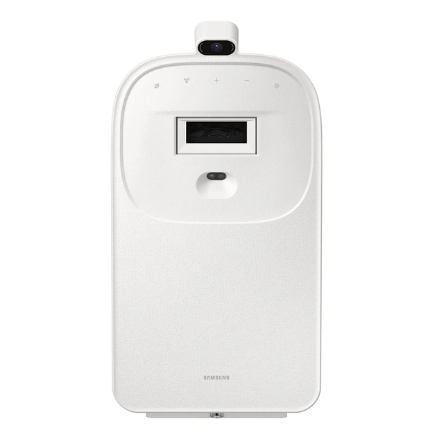 Проектор Samsung SP-LPF5DSAXXUA - зображення 9