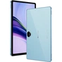 Планшет Blackview Tab Zeno 5 SET 11" 8/128GB LTE Ocean Blue (Клавіатура/чохол (6931548326687) - зменшене зображення 7