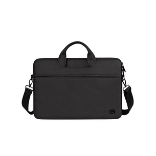 Сумка для ноутбука Armorstandart 15.6 ARM01S Black (ARM71689) зображення 1