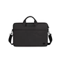 Сумка для ноутбука Armorstandart 15.6 ARM01S Black (ARM71689) - зменшене зображення 1
