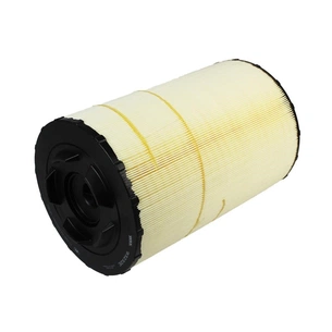 Повітряний фільтр для автомобіля Wixfiltron 93232E зображення 1