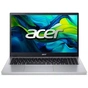Ноутбук Acer Aspire Go 15 AG15-41P-R75R (NX.J7FEU.008) Silver - зменшене зображення 1