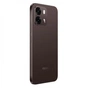 Мобільний телефон Oppo A6s 8/256GB Cappuccino Brown (OFCPH2815_BROWN) - зменшене зображення 11