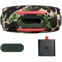 Акустична система JBL Xtreme 4 Camo (JBLXTREME4CAMOEUNA) - зменшене зображення 11