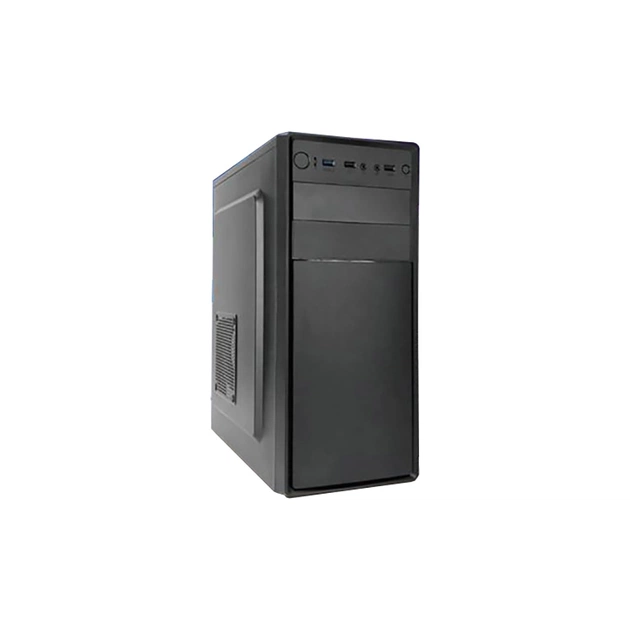 Корпус Casecom GM-86-400 - изображение 1