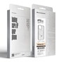 Чехол для мобильного телефона Armorstandart Unit Stand Apple iPhone 14 Grey (ARM70559) - уменьшенное изображение 2