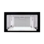 Витяжка кухонна Perfelli BISP 5673 BL 1000 LED Strip - зменшене зображення 6