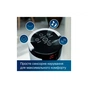 Вентилятор INTERLUX ILFC-5000 - зменшене зображення 5
