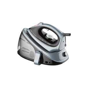 Парова станція SOGO PLA-SS-6370 зображення 1