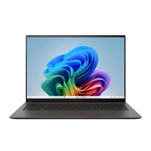 Ноутбук ASUS Zenbook S14 UX5406AA-SW076W (90NB16Q6-M00800) зображення 1
