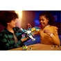 Конструктор LEGO DREAMZzz Космічний автобус пана Оза 878 деталей (71460) - зменшене зображення 7