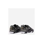 Сороконіжки Joma Dribling DRIW2401TF чорний 43 (8445954831195) - зменшене зображення 3