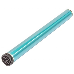 Фотобарабан Samsung ML-3310/SCX-4833 (59-зуб.) Hanp (DMSLM3825G-1) зображення 1