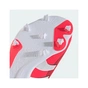 Бутси Adidas Predator League Firm/Multi-Ground Kids ID3750 38 (23,3см) Red/White (4067892319920) - preview 9