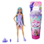 Лялька Barbie Pop Reveal серії Соковиті фрукти – виноградна содова (HNW44) - зменшене зображення 1