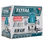 Фрезер Total TR111216 (6666333) - уменьшенное изображение 5