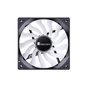 Кулер до корпусу JONSBO 12020 Black - зменшене зображення 2