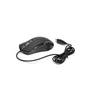Мышка Hölmer M-03GS USB Black (M-03GS) - уменьшенное изображение 3