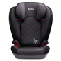Автокрісло Avova Star i-Size 15-36 кг Grey Black (4260621462151) - зменшене зображення 2
