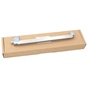 Вал первичной зарядки Kyocera Ecosys P2235/М2235, 302RV93080 CET (CET251065) - уменьшенное изображение 1