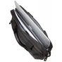 Сумка для ноутбука Case Logic 11.6" Bryker Deluxe Bag BRYA-111 Black (3203342) - зменшене зображення 6