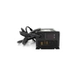 Сетевое зарядное устройство для АКБ Voltronic LiFePo4 24V(29,2V), 8S, 20A (YT-24200-TX60) - уменьшенное изображение 2