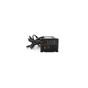 Сетевое зарядное устройство для АКБ Voltronic LiFePo4 24V(29,2V), 8S, 20A (YT-24200-TX60) - уменьшенное изображение 2