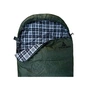 Спальний мішок Totem Ember Plus XXL Olive Left (UTTS-015-L) - зменшене зображення 2