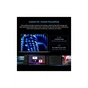 Ноутбук Geekom X14 Pro (GEEKBOONX14CMOU9185H-322-US) - зменшене зображення 8