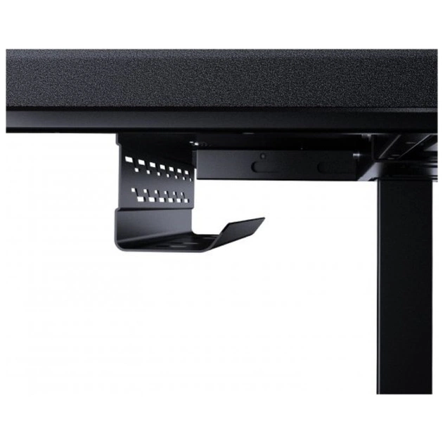 Комп'ютерний стіл Cougar E-MARS - picture 7